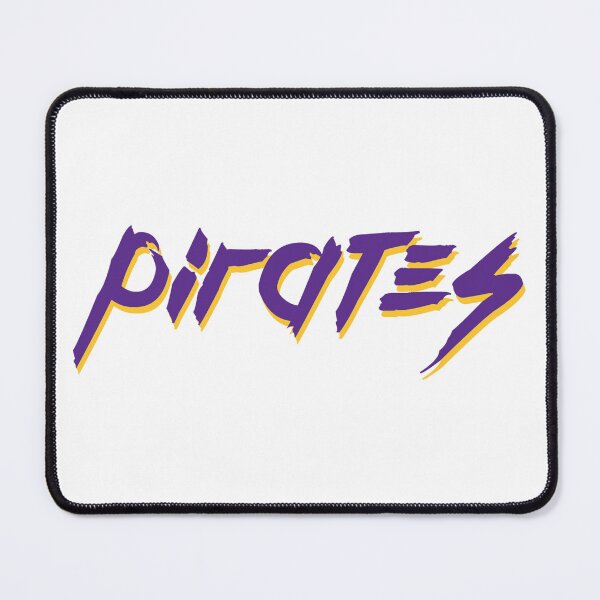Item preview, ECU East Carolina Pirates designed and sold by kkosmicki.