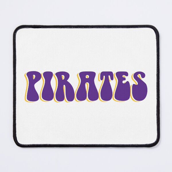 Item preview, ECU East Carolina Pirates  designed and sold by kkosmicki.
