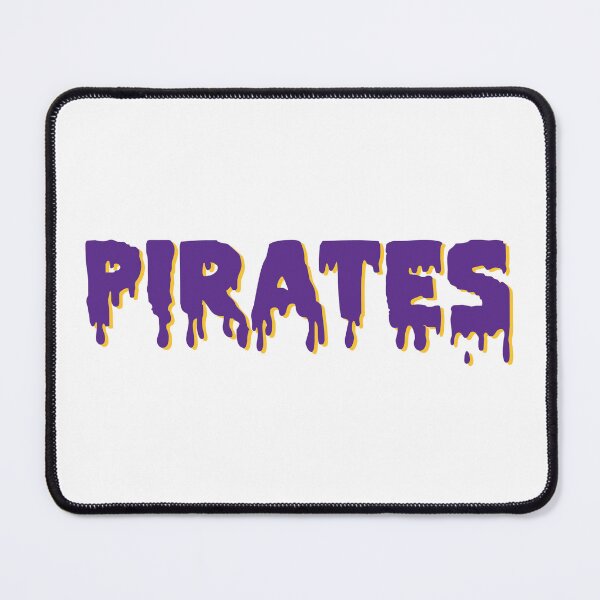Item preview, ECU East Carolina Pirates designed and sold by kkosmicki.