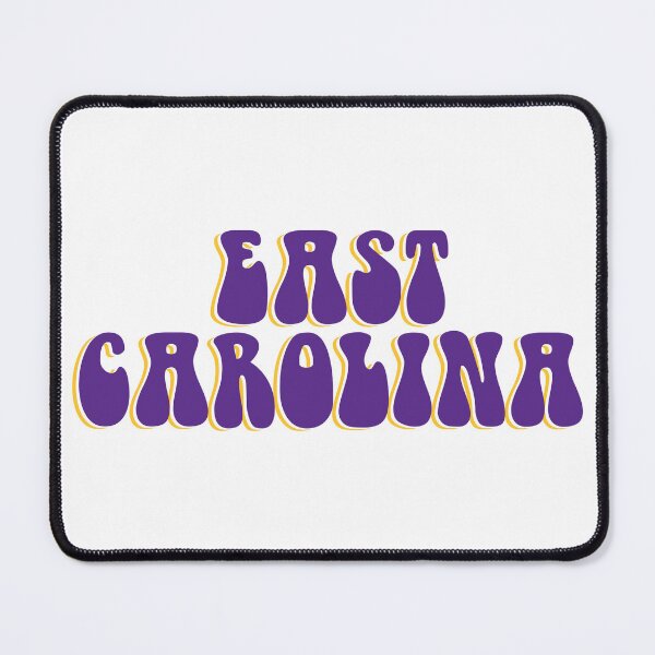 Item preview, ECU East Carolina designed and sold by kkosmicki.