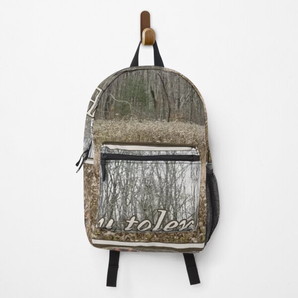 Item preview, TolerATE that designed and sold by Overly Sincere.