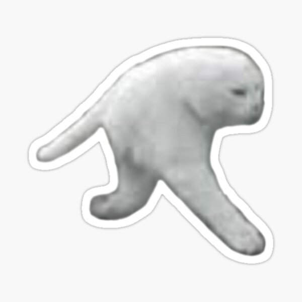 West Coast Meme Gifts Merchandise Redbubble - cute beluga roblox