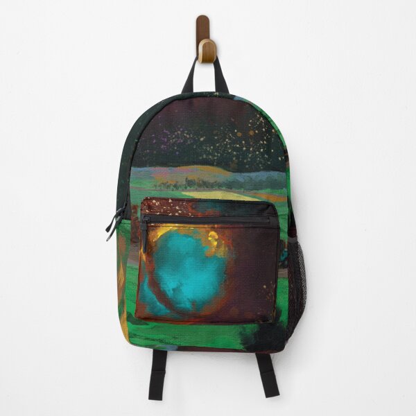 Item preview, Low Atmo Harvest designed and sold by AylaVue.