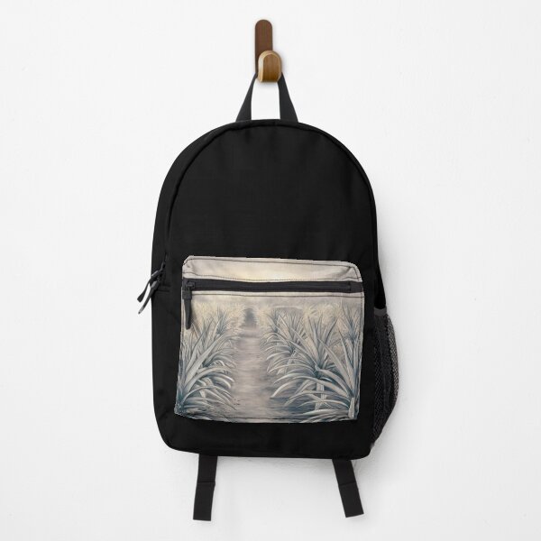 Item preview, Pineapple farming designed and sold by Art-Design-EM.