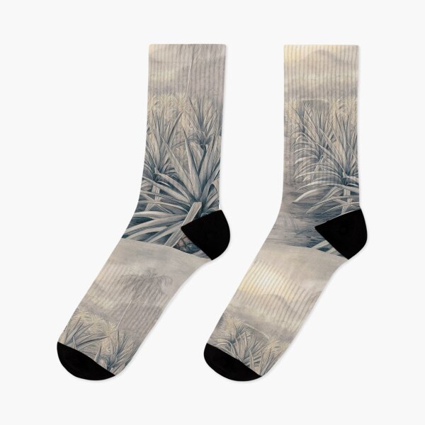 Item preview, Pineapple farming designed and sold by Art-Design-EM.