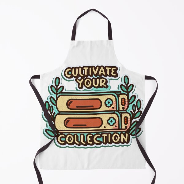 Item preview, Retro Gaming Cartridges & Vines - Cultivate Your Collection designed and sold by NiftyWrx.