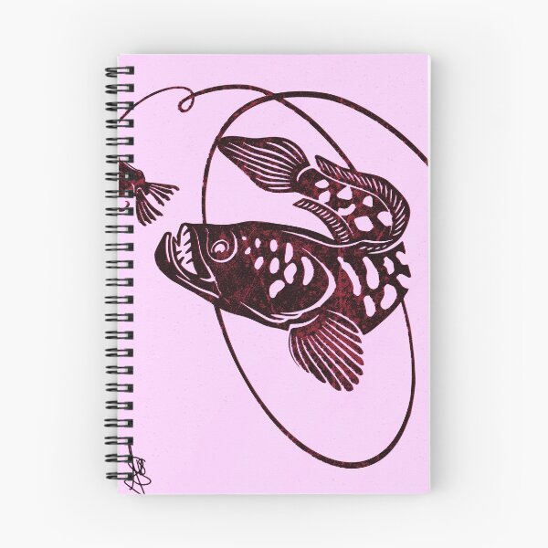 Item preview, Snakehead and Lure 1 designed and sold by Anthony Sims.