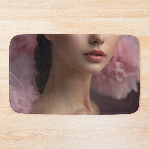 Item preview, Fashion photography  designed and sold by Millionsxi.