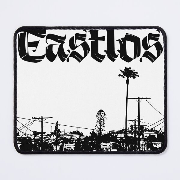 Item preview, Eastlos designed and sold by Srphotola.