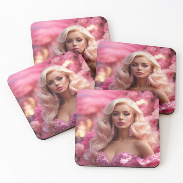 Artikelvorschau, Modefotografie  entworfen und verkauft von Millionsxi.