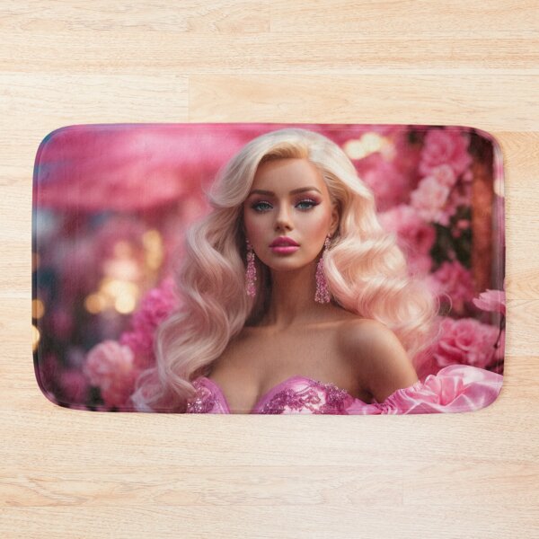 Item preview, Fashion photography  designed and sold by Millionsxi.