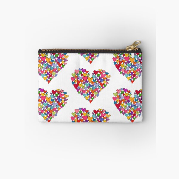 Item preview, Heart of Hearts designed and sold by Cheryl Houston Art.