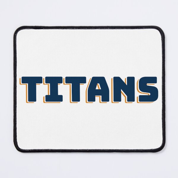 Item preview, Cal State Fullerton Titans designed and sold by kkosmicki.
