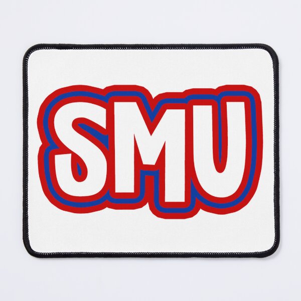 Item preview, SMU Southern Methodist designed and sold by kkosmicki.