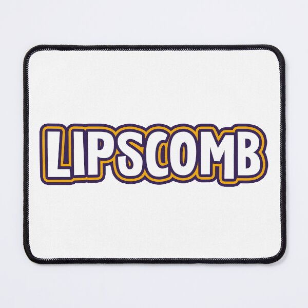 Item preview, Lipscomb University designed and sold by kkosmicki.