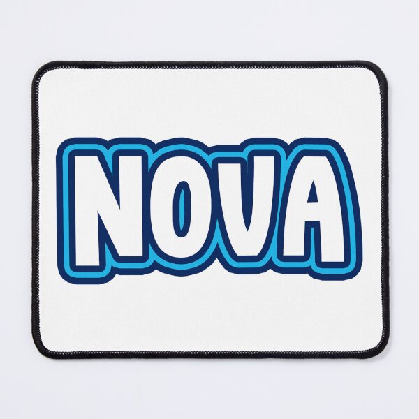 Item preview, Nova Villanova designed and sold by kkosmicki.