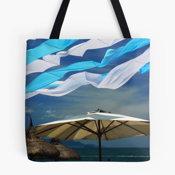 Item preview,  Vietnam designed and sold by Tamara Travers.