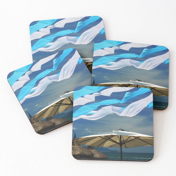 Item preview, Tropical Breeze designed and sold by Tamara Travers.