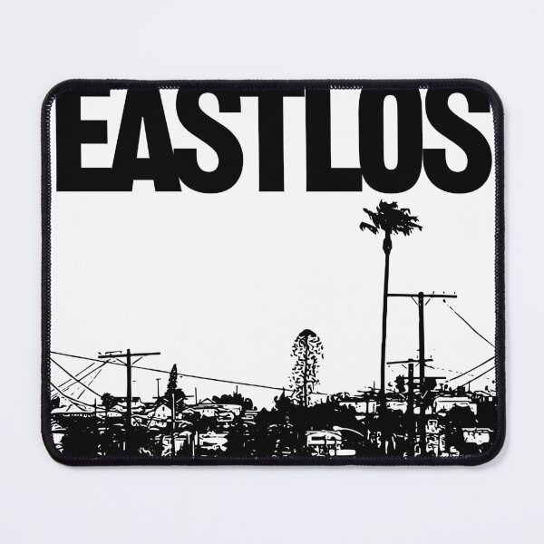 Item preview, Eastlos designed and sold by Srphotola.