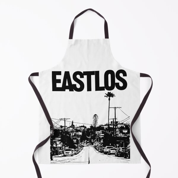 Item preview, Eastlos designed and sold by Srphotola.
