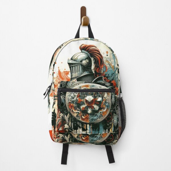 Item preview, MEDIEVAL KNIGHT designed and sold by MargoGallery.