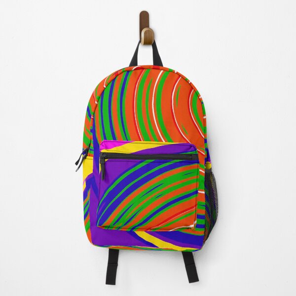 Item preview, Whirly Spinning Colors designed and sold by BLeePCreations.