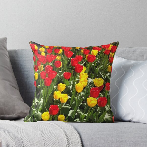 Item preview, Tulips designed and sold by MimiHillier.