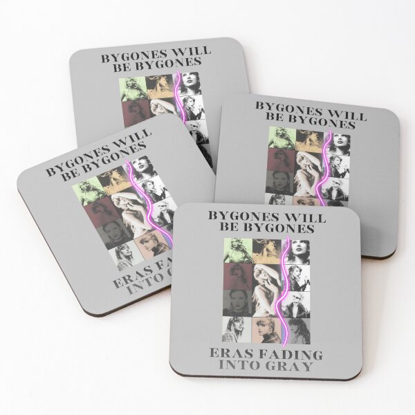 Item preview, Eras Fading into Gray Taylor Swift designed and sold by Mint-Rose.