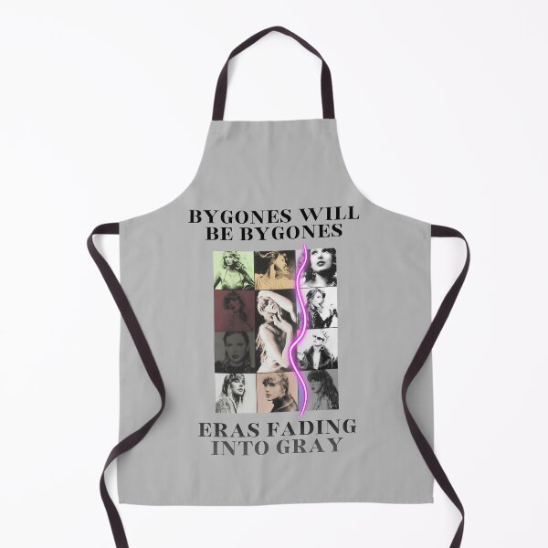 Item preview, Eras Fading into Gray Taylor Swift designed and sold by Mint-Rose.
