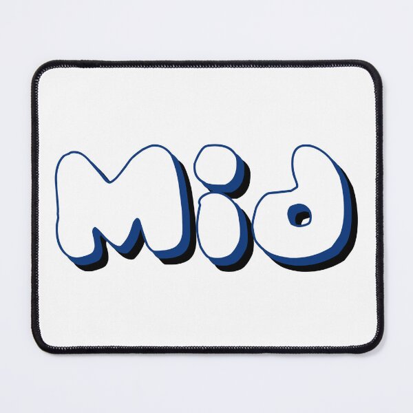 Item preview, Mid Middlebury College designed and sold by kkosmicki.