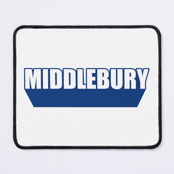 Item preview, Middlebury College designed and sold by kkosmicki.