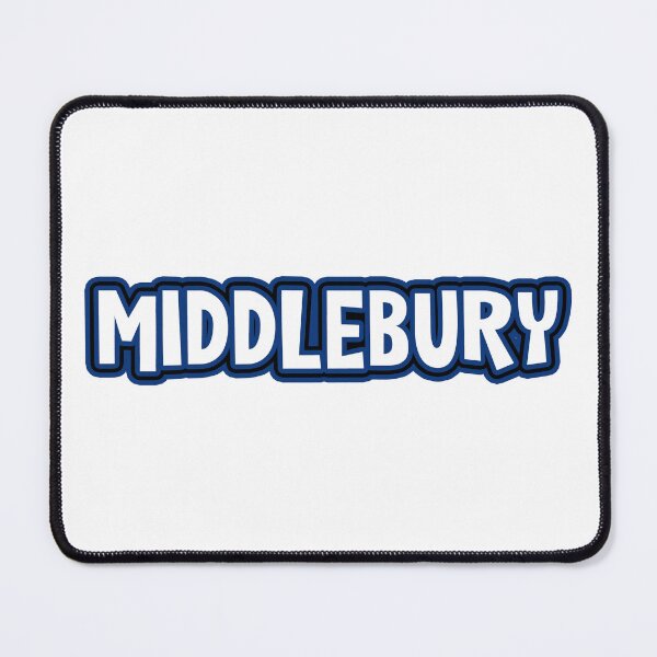 Item preview, Middlebury College designed and sold by kkosmicki.