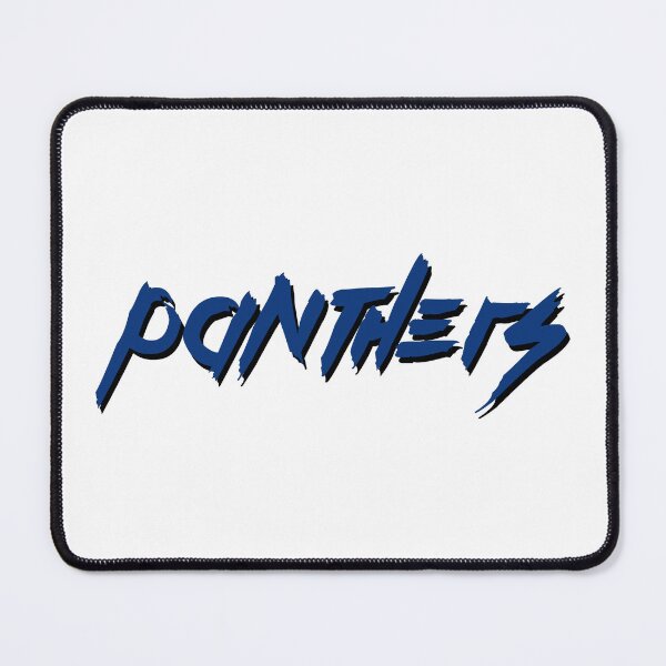 Item preview, Middlebury College Panthers designed and sold by kkosmicki.