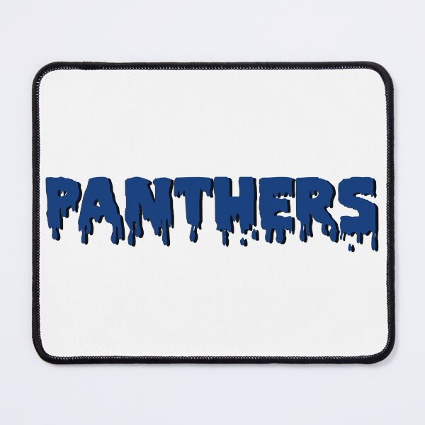 Item preview, Middlebury College Panthers designed and sold by kkosmicki.