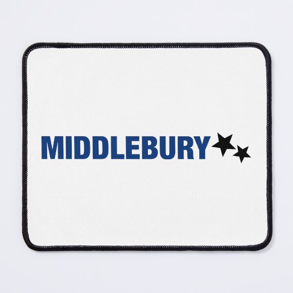 Item preview, Middlebury College designed and sold by kkosmicki.