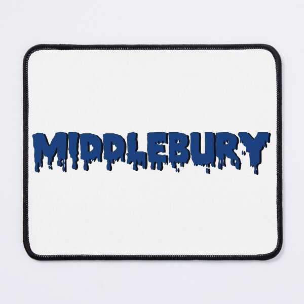 Item preview, Middlebury College designed and sold by kkosmicki.