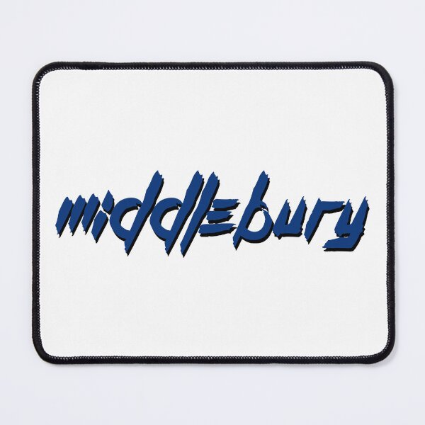 Item preview, Middlebury College designed and sold by kkosmicki.