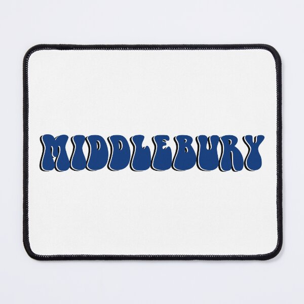 Item preview, Middlebury College designed and sold by kkosmicki.