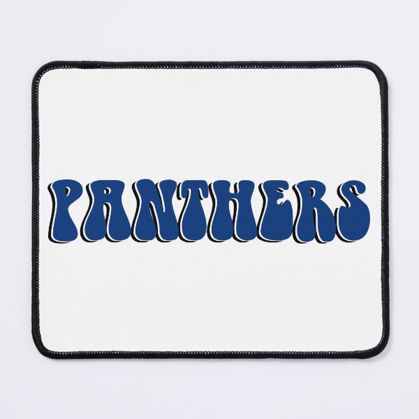 Item preview, Middlebury College Panthers designed and sold by kkosmicki.