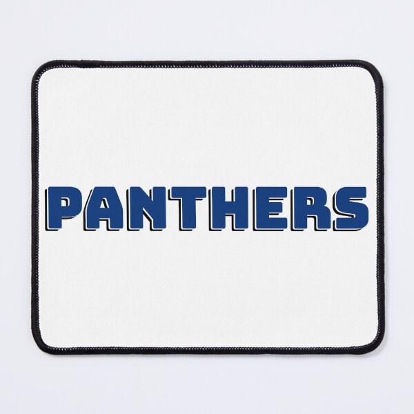 Item preview, Middlebury College Panthers designed and sold by kkosmicki.