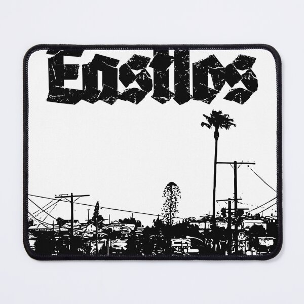 Item preview, Eastlos designed and sold by Srphotola.