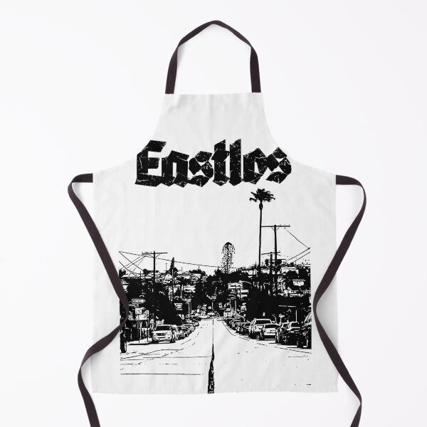 Item preview, Eastlos designed and sold by Srphotola.