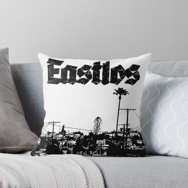 Item preview, Eastlos designed and sold by Srphotola.