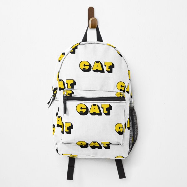 Item preview, CATS PEEKING OUT OF CAT designed and sold by OddPopnyc.