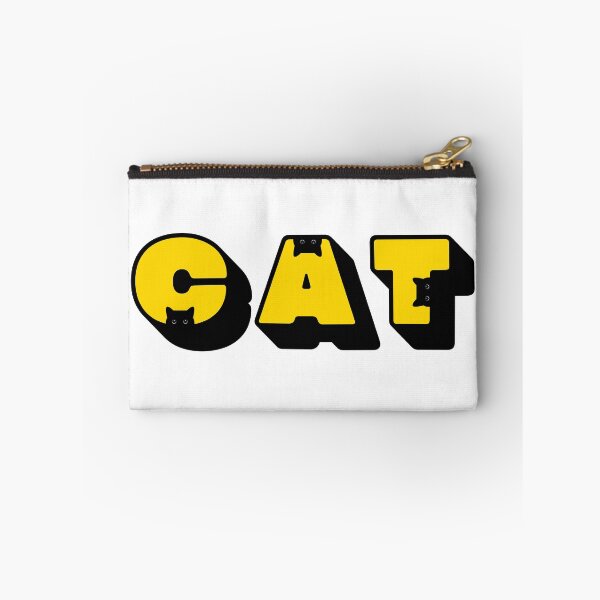 Item preview, CATS PEEKING OUT OF CAT designed and sold by OddPopnyc.