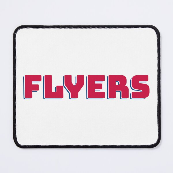 Item preview, Folletos de la Universidad de Dayton designed and sold by kkosmicki.