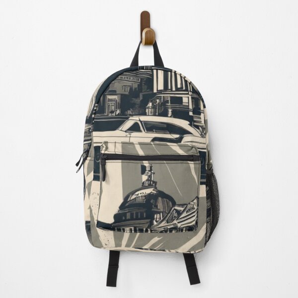 Item preview, Old style illustration - Independence Day designed and sold by artistry2024.