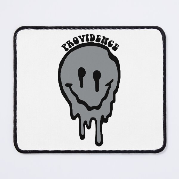 Item preview, Providence College Face designed and sold by kkosmicki.