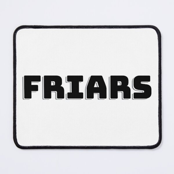 Item preview, Providence College Friars designed and sold by kkosmicki.