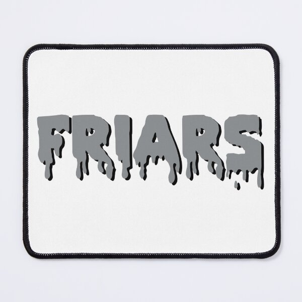 Item preview, Providence College Friars designed and sold by kkosmicki.